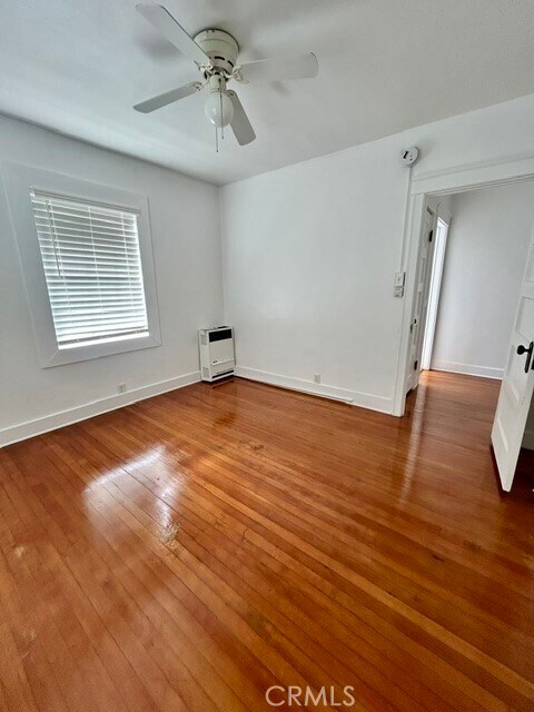 Building Photo - 624 Parkman Ave