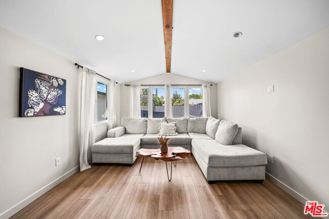 Building Photo - 20308 Mobile St