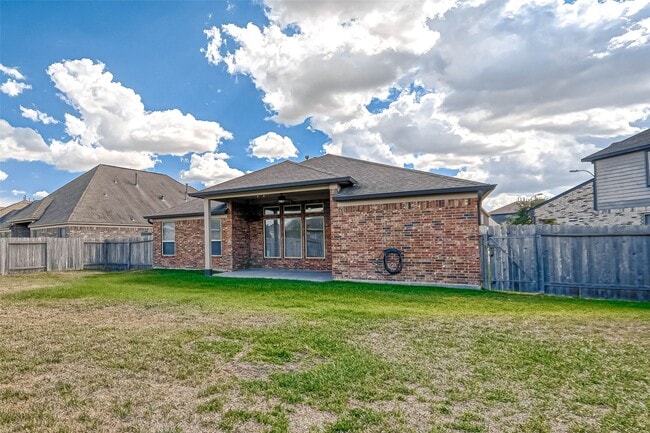 Building Photo - 4903 Windy Poplar Trl