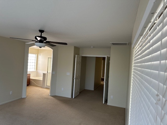 Building Photo - 16524 N 151st Ln