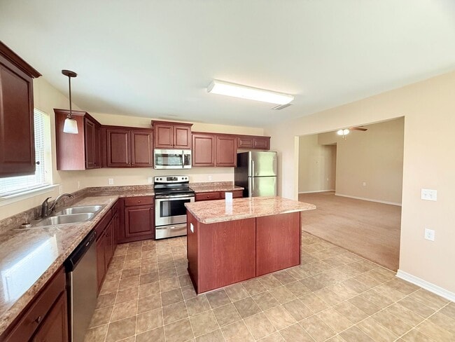 Building Photo - Charming 3 Bed/2 Bath - Willow Glen
