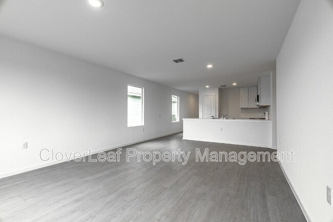 Building Photo - 3806 Terrell Trace
