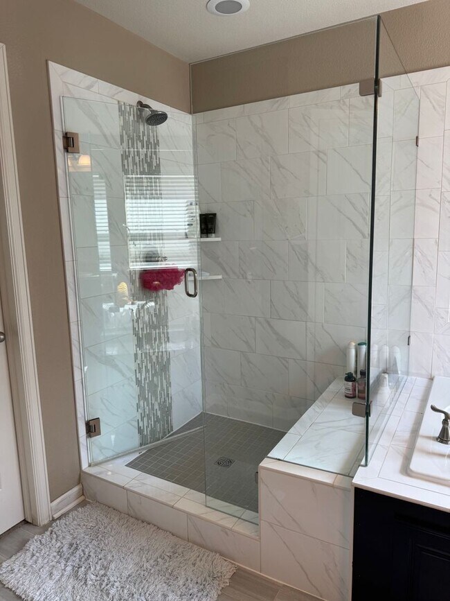 Building Photo - About This Property