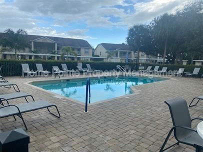 Building Photo - 20611 Country Creek Dr