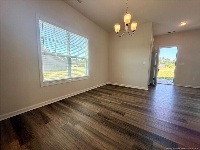 Building Photo - 4736 Mastercraft Ct