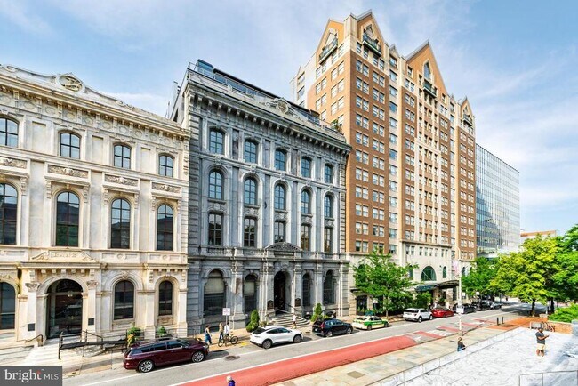 Building Photo - 421 Chestnut St