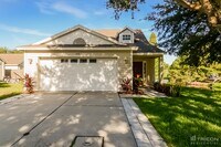 Building Photo - 7572 Oxford Garden Cir