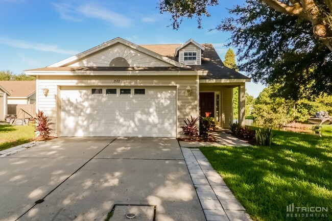 Primary Photo - 7572 Oxford Garden Cir
