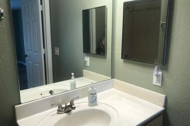 Building Photo - 603 Cape Cod Dr