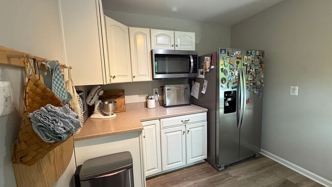 Building Photo - Three Bedroom Rambler in Spotsylvania