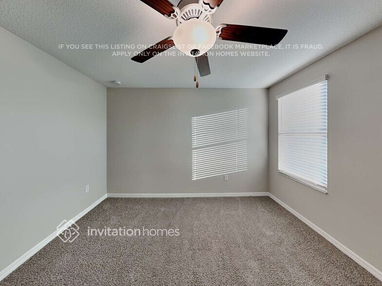 Building Photo - 11276 Riley Pines Cir