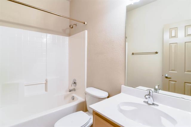 Building Photo - 1709 Wild Deer Way