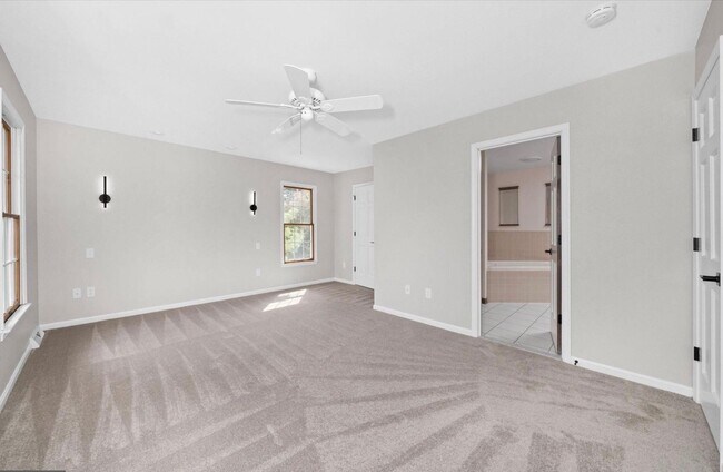 Building Photo - 1318 Churchtown Rd