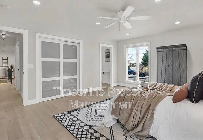 Building Photo - 2628 Antietam Ln