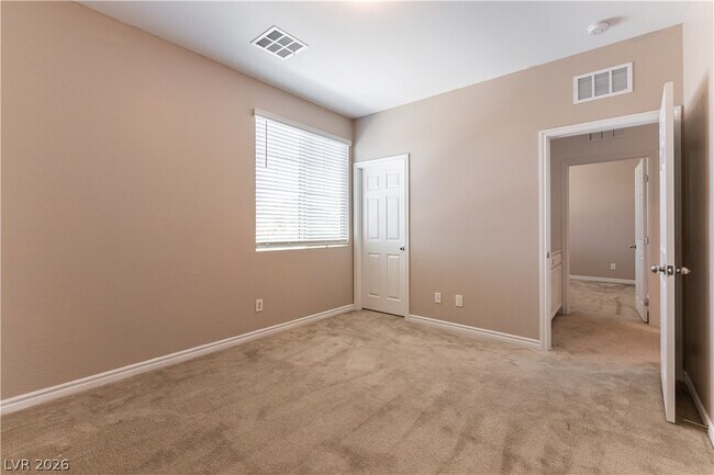 Building Photo - 1006 Junipine Ave