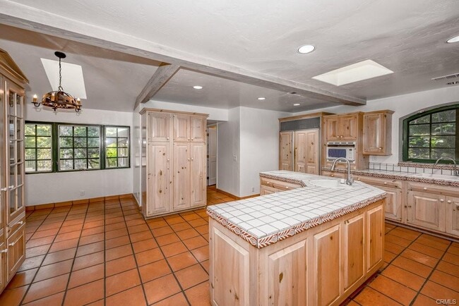 Building Photo - 4228 Beulah Dr