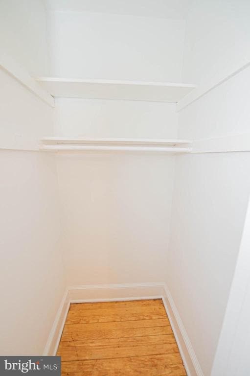 Building Photo - 308 N Division St