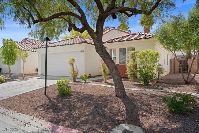 Building Photo - 3597 Cherbourg Ave