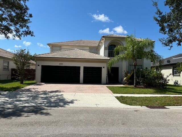 Building Photo - 12522 NW 18th Manor