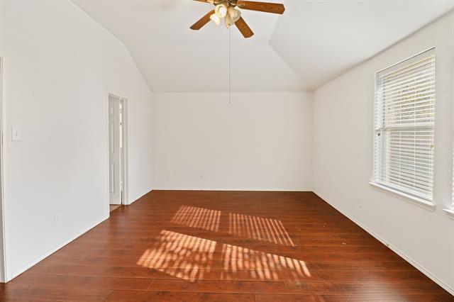 Building Photo - 5713 Calloway Dr