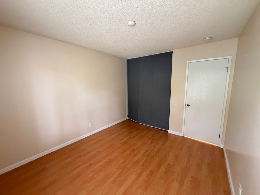 Building Photo - 5044 Bridgepointe Pl