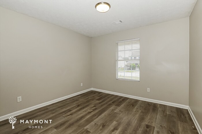 Building Photo - 191 Marsh Glen Dr