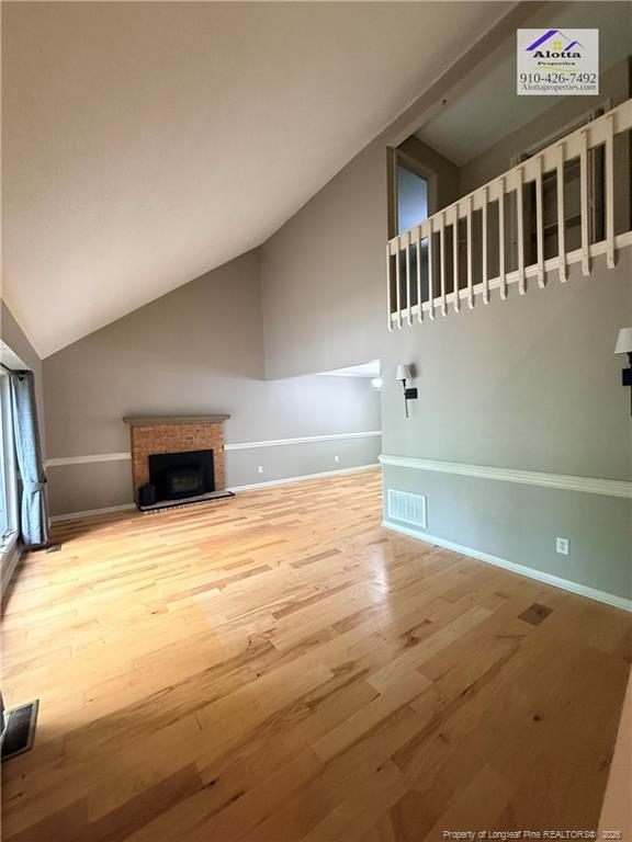 Building Photo - 5004 Cardinal Cir