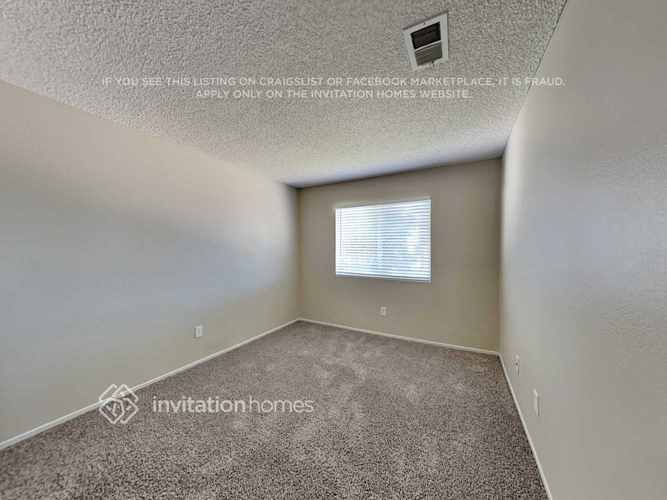 Building Photo - 29696 Jura Ct