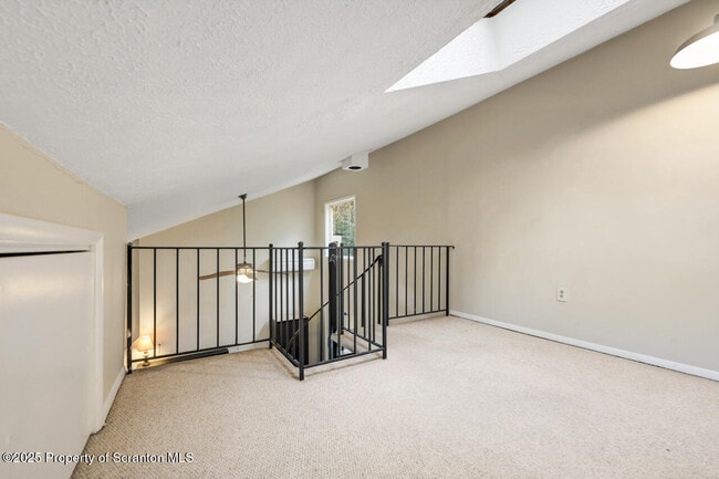 Building Photo - 300 Lake Rd