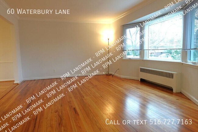 Building Photo - 60 Waterbury Ln