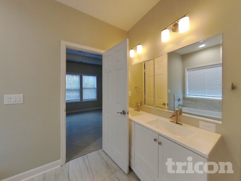 Building Photo - 388 Cassidy Trail