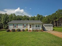 Building Photo - 5211 NC-150