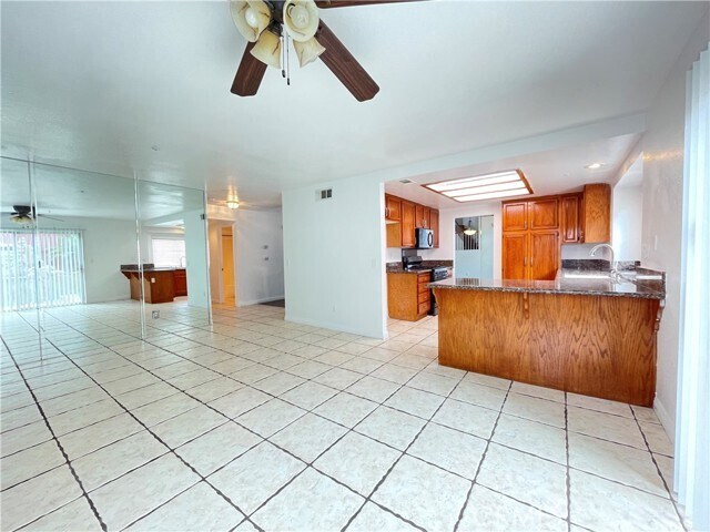 Building Photo - 16615 Windcrest Dr