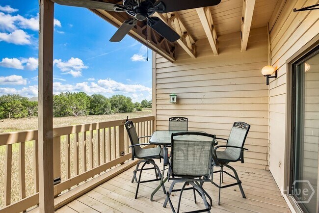 Building Photo - 15 Egrets Nest Dr
