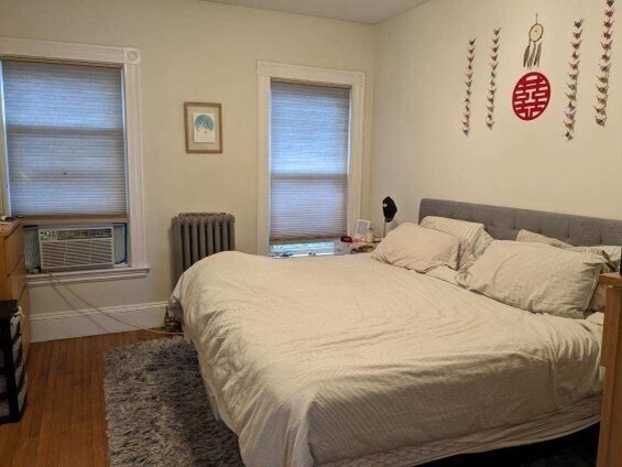 Building Photo - 38 Madison St