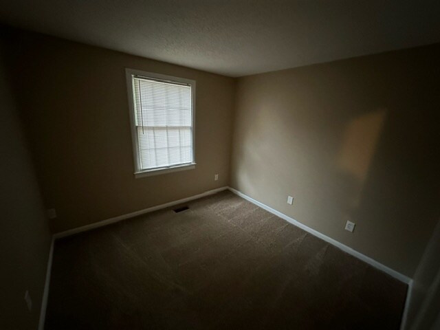 Building Photo - 5514 Richland St