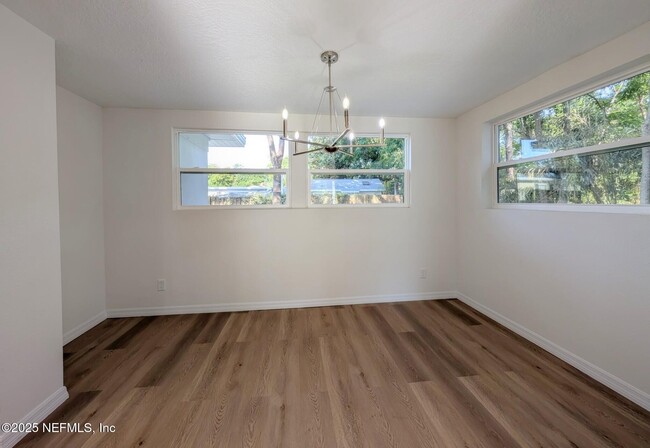 Building Photo - 5316 Stetson Rd