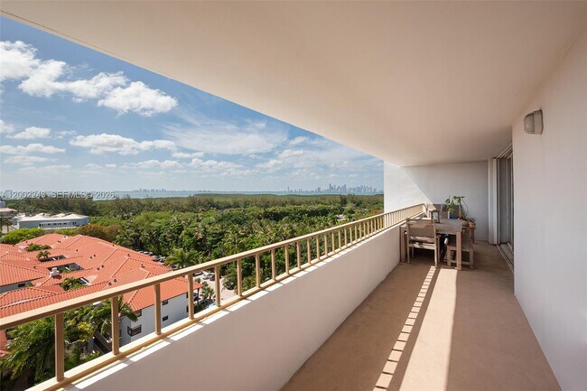 Building Photo - 155 Ocean Ln Dr