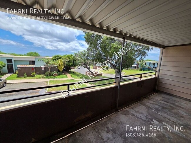 Building Photo - 87-217 Helelua St-#1