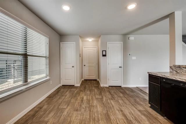 Building Photo - 1336 Glen Garden Dr