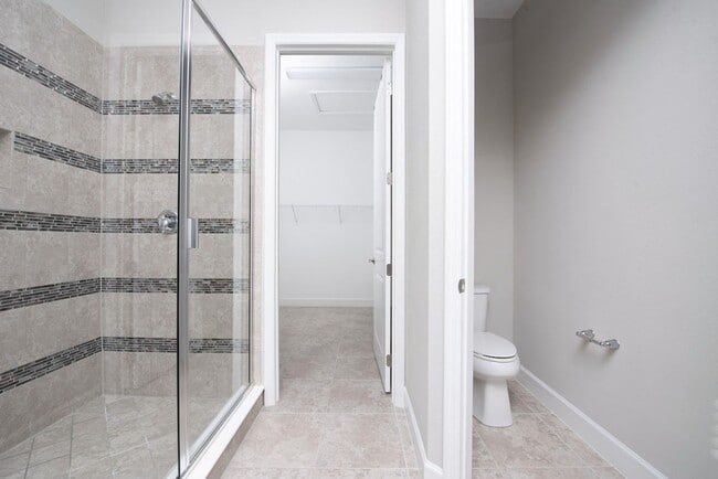 Building Photo - Modern 2 bedroom, 2 bath Townhouse with Bonus Room in the Laureate Park Community of Lake Nona.