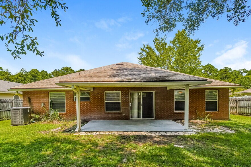 Building Photo - 2760 Cold Creek Blvd