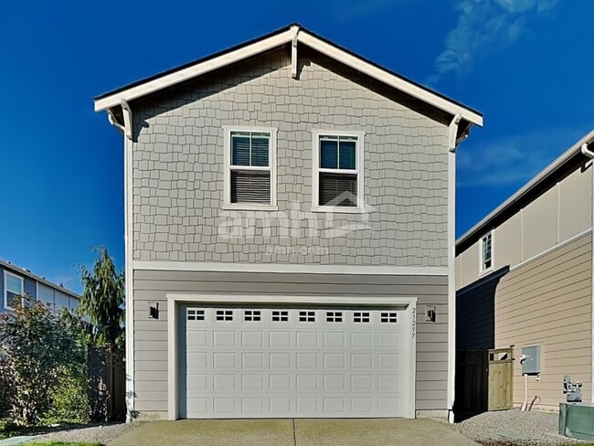 Building Photo - 23297 SE Dogwood St