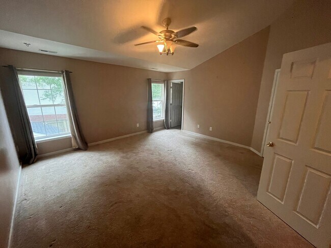 Building Photo - 11401 Friars Walk Ct