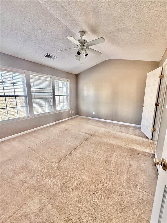 Building Photo - 51 Highoak Dr