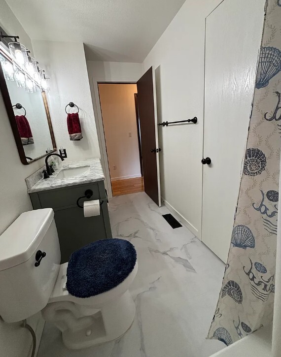 Building Photo - 28803 46th Pl S