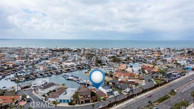 Building Photo - 52 Balboa Coves