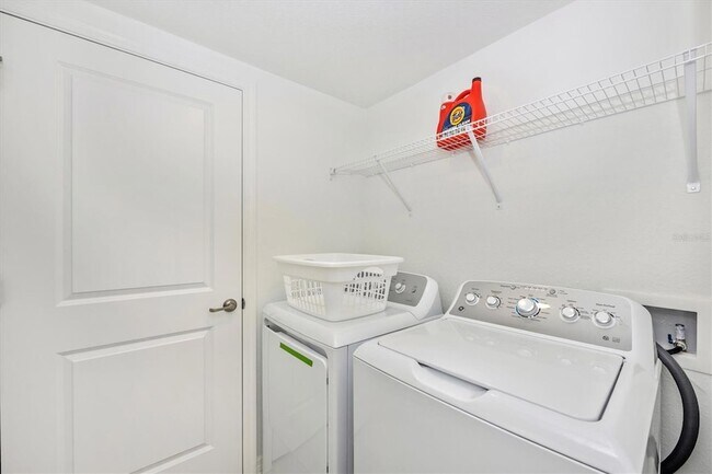 Building Photo - 17775 Boracay Ct