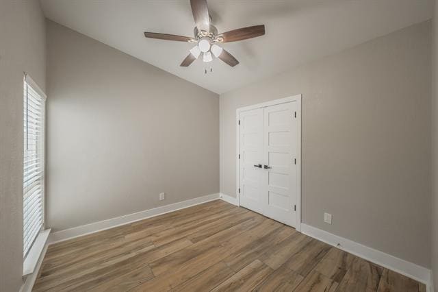 Building Photo - 309 Westover Dr