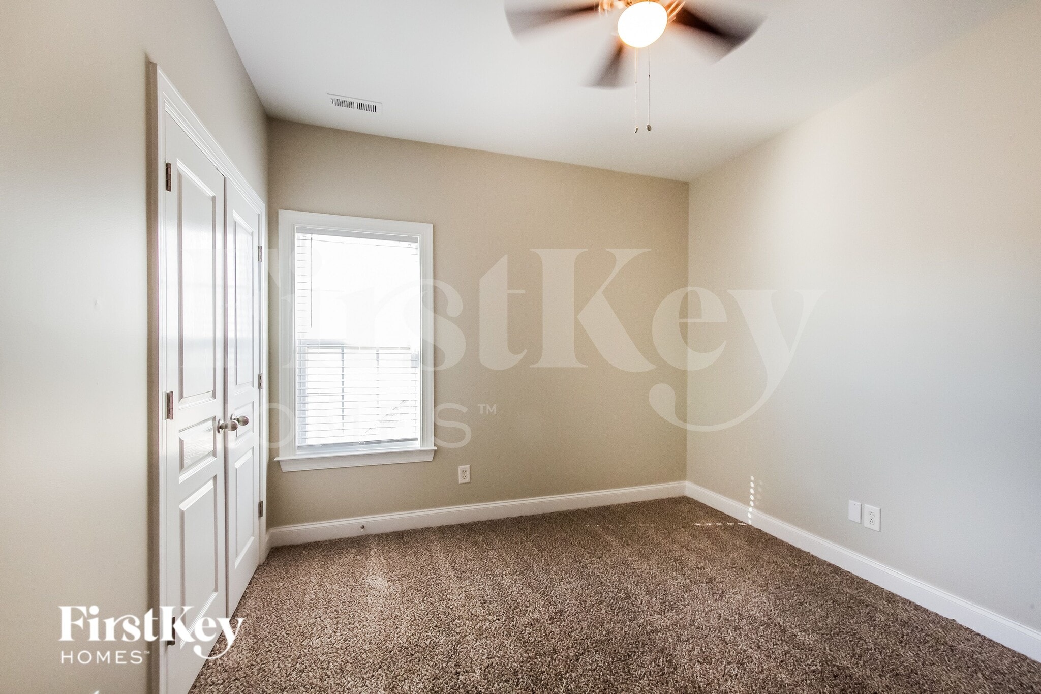 Building Photo - 2011 Trigger Dr